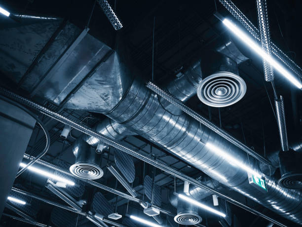 Best HVAC air duct cleaning  in Harlan, KY