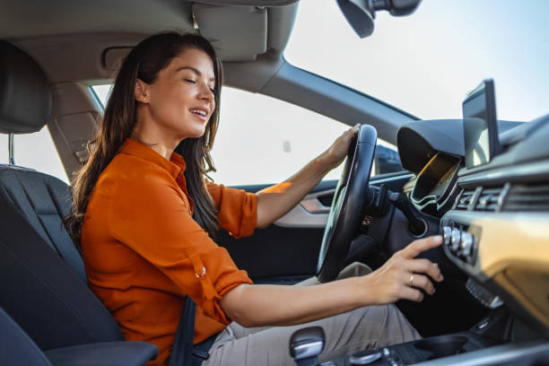 Best Air conditioning repair  in Harlan, KY
